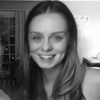 Derryberry Public Relations Employee Molly Smith's profile photo