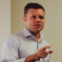 Jason Murphy Email & Phone Number