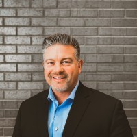 Triage Staffing | Healthcare Staffing Employee Paul Fishburn's profile photo