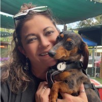 Heather Haskins Email & Phone Number