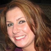 Josie Borges Email & Phone Number