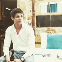 Ford Motor Company Employee Fadel S.'s profile photo
