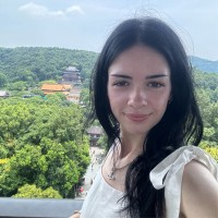 Killashee Hotel Employee Leah Trundle's profile photo
