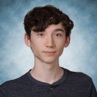 RelianceCM Employee Jacob Harvey's profile photo