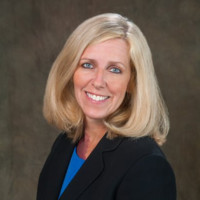 Edvance - Member Benefit Management in Higher Ed Employee Aimee Leishure's profile photo