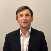 Petroineos Ineos Lavéra Employee Adam Delattre's profile photo