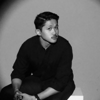 Dimas Setyawan Email & Phone Number
