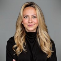 NOWONDER, Inc. Employee Celine Boissy's profile photo