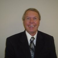 Security Forces Inc. Employee Paul Sova's profile photo