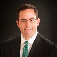 Peter Bowles Email & Phone Number