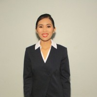 IBM Employee Lee McCormick's profile photo