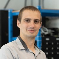 Eclipse Global Connectivity Employee Clément Vuillermoz's profile photo
