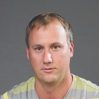 High Mobility Employee Maidu Üle's profile photo