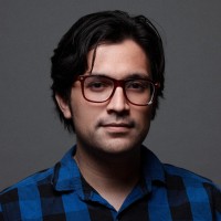 Glenn de Leon Garza Email & Phone Number