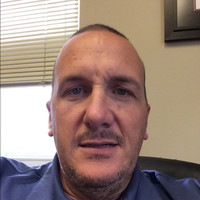 John Odom Email & Phone Number