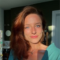 Koekela Employee Pleun Emons's profile photo