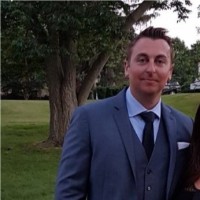 Jared Hart Email & Phone Number