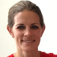 Fractional Demand Employee Meagan Richards's profile photo