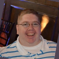 Denton County, Texas Employee Tad Travis's profile photo