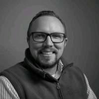 Austin Johnson Email & Phone Number