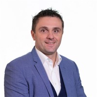 Ivoclar Employee Michael Krug's profile photo