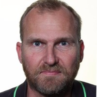 Sky-Watch A/S Employee Martin Schousboe's profile photo