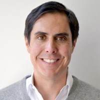 King Features - A unit of Hearst Employee Roland Hamilton's profile photo