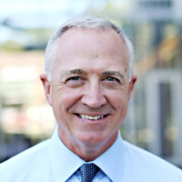 Steve Minshull Email & Phone Number
