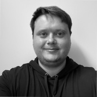 Daifuku North America Employee Mark Beverly's profile photo