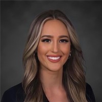 Kimberly Jergenson Email & Phone Number