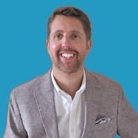 Nathan Cooper Email & Phone Number