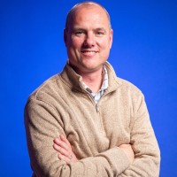 Eric Lindh Email & Phone Number