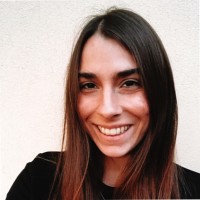 Lisa Grotto Email