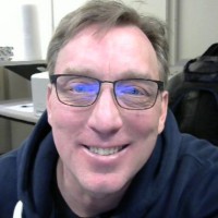 Chet Arnold Email & Phone Number