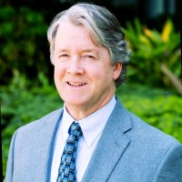 First Pacific Bank Employee Jim Burgess's profile photo