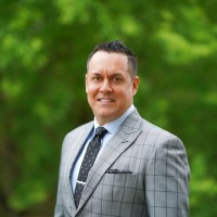 Thomson Reuters Employee Tim Butcher's profile photo