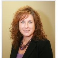 Rahmati Law Firm Employee Trish Higgins's profile photo