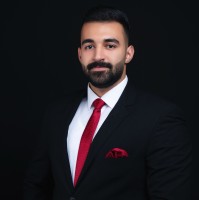 Yousef Obeidat Email & Phone Number