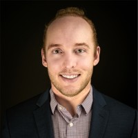 Dylan Anthony Email
