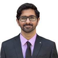 Adithya Ramesh Email