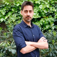 Sekuenz - Data Driven Seekers Employee Oriol Calveras's profile photo