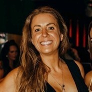 Gemma Peakman Email & Phone Number