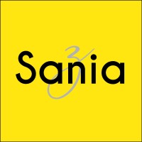 ITSEC Employee Sania Zahra's profile photo