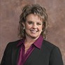 Sandra Warren Email & Phone Number