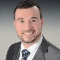 Josh Kimber Email & Phone Number