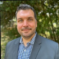 Kas Norvaisa Email & Phone Number