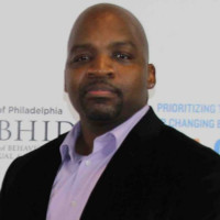 Malik Gray Email & Phone Number
