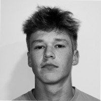 Carson Brannon Email & Phone Number