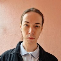 QiBit Employee Jubel V.'s profile photo