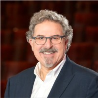 The Sheldon Employee Peter Palermo's profile photo